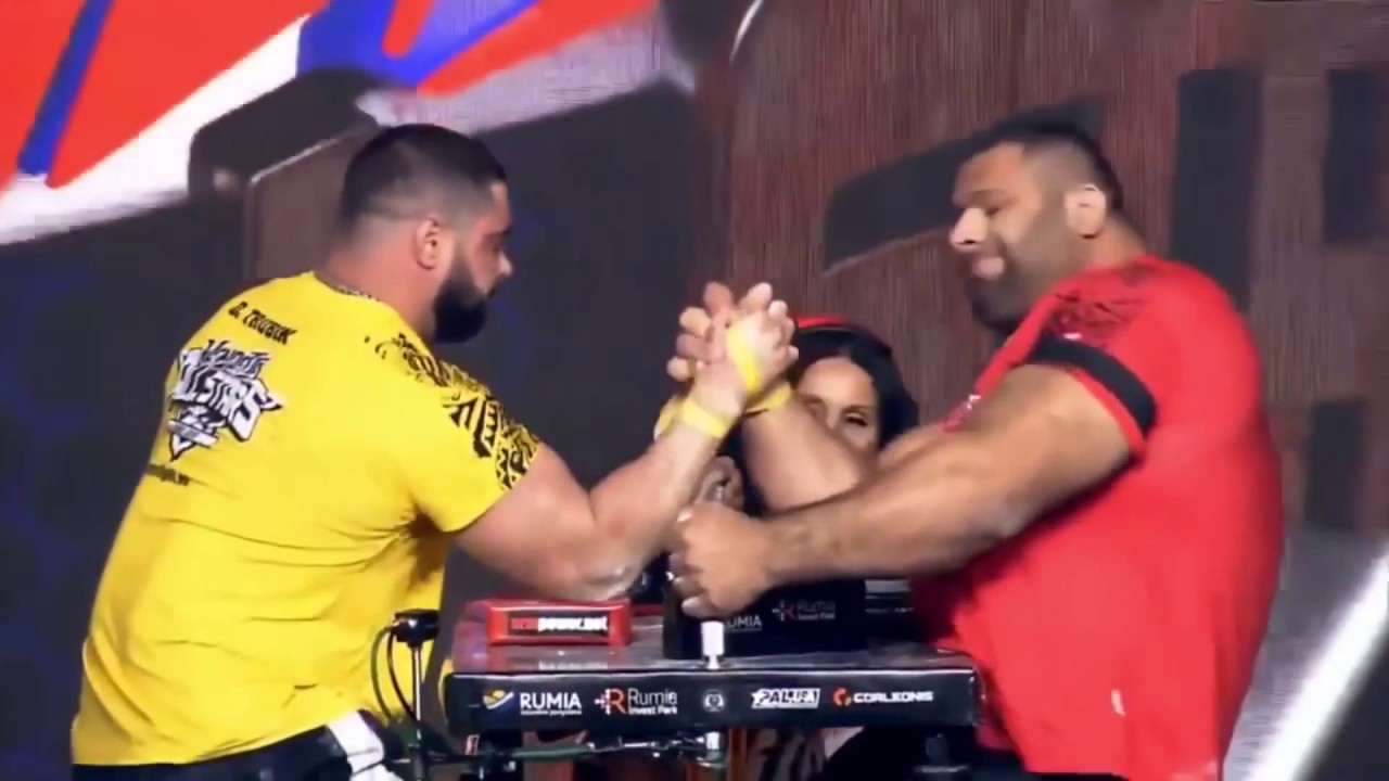 Грузин выиграл армрестлинг. Сагинашвили армрестлинг. Грузин выиграл армрестлинг. Сагинашвили армрестлинг. Грузин выиграл армрестлинг.