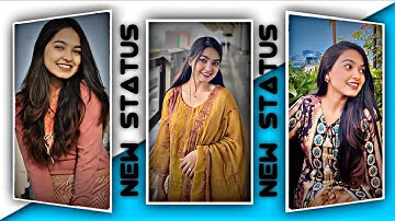 Dad Mummy 2.0 Xml File 💕🤧 || #Alightmotion #Presets #Xml 🖤By THE RAJDEP EDITOR✨⭐