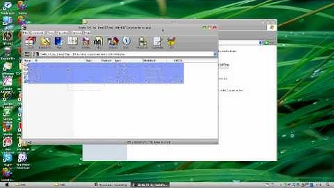 Windows Xp Theme Free Download And Install