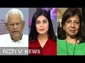 Will Raghuram Rajan's exit hurt India?