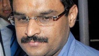 BIG STORY DISCUSSION: Jignesh Shah Arrested In NSEL Scam