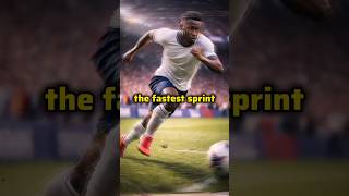 No way you know THIS 🤫 #shorts #football