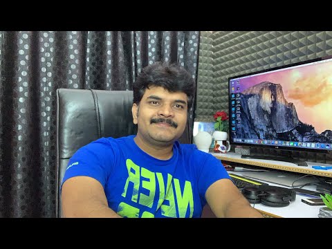 Saturday Live Tech Q&A