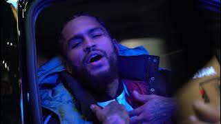 DAVE EAST WIT ME