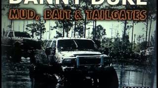 Mud Bait and tailgates preview