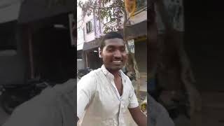 Udyogam Udipoindi Antu Maryada Ramanna 2 B.nagu