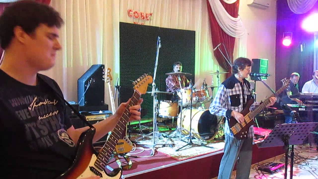 Мальчик бананан - YouTube