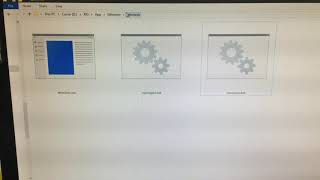 Curhat Miner: Nanopool vs Minergate using ethminer mining soft (review by perkedel) screenshot 5