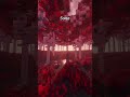 Which shader is your favorite?