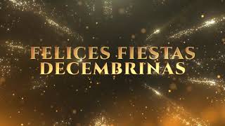 TEXTILES AGRICOLAS | Feliz Navidad 2025