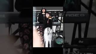 Download Lagu Zhao Lei \ MP3