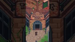 Tideborne Haven - O COZY GAME DO FUNDO DO MAR