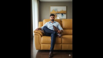 Realistic Pictures Prompts using ChatGPT & Gemini Ai #gemini #ai #shorts #fyp #chatgpt #edit m