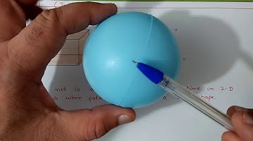 Chapter:13 (Introduction) Visualising Solid Shapes | New Ncert Maths Class 7 | Cbse