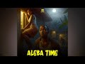 Bin Justin Ks Aleba Time Official Audio Bin Justin Ks Aleba Time Official Audio