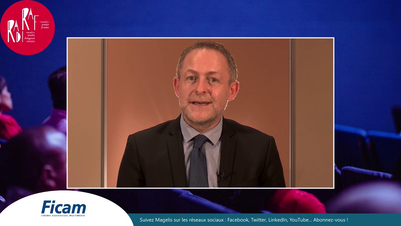 rencontres animation formation magelis