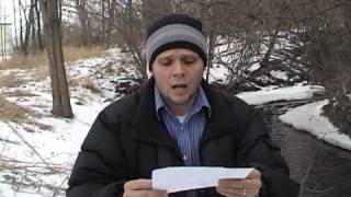 Element 5 Media Team Ground Effect Announcemet