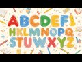 Bedtime ABC Song | Gentle Alphabet Lullaby for Toddlers