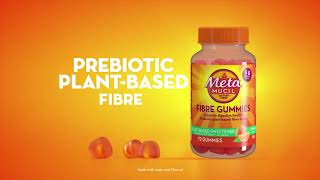 Meta Fibre Gummies 6