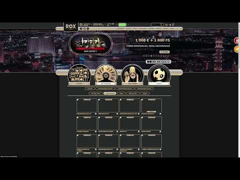 «Качайте Pinco для онлайн-казино на Android в Казахстане»