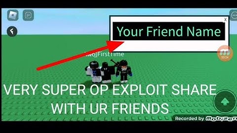 New Script VERY SUPER OP Exploit Share Arceus x/Fluxus/Delta Android 2023