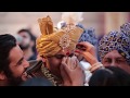 Rajvi  shanay  wedding
