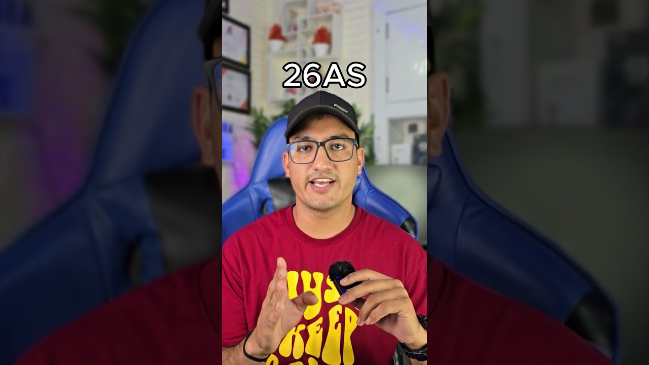 “Credit Card Bill Payment Rule 114E 🔥 Income 