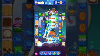 5671 Candy Crush Saga screenshot 4