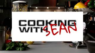 Cooking With Sean: Episode Six: Mom’s Famous Noodly Stuff