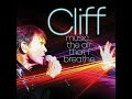 Ps please  cliff richard feat mark knopfler