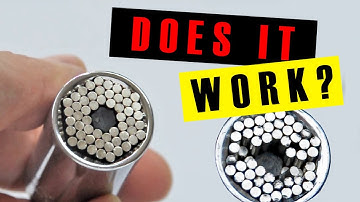 Universal Socket 1/4" - 3/4" Gator Grip Socket Wrench with Power Drill Adapter from Aliexpress