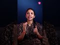 RESEARCH OFFICER BOOSTER BATCH നാളെ ആരംഭിക്കുന്നു