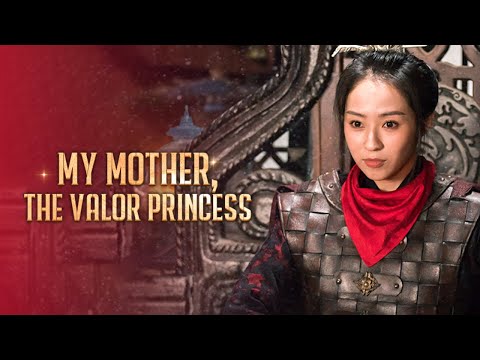 He thought the prime minister's daughter is real princess, and… poster