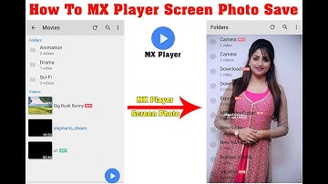 how to mx player screen photo add kannada