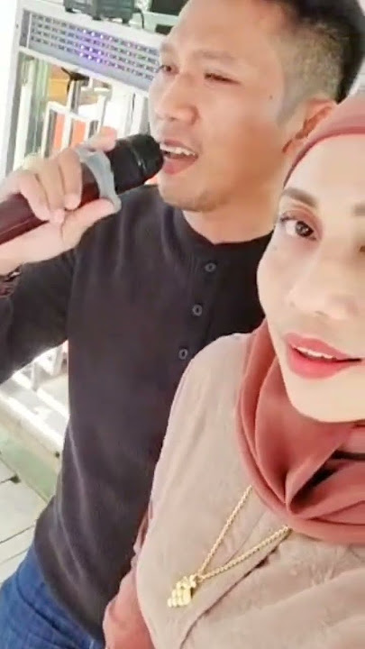 Lagu andalan pak bhabin#Shorts