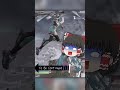 最強なのは銃じゃなく指でした...【フォートナイト/Fortnite】【ゆっくり実況】【チャプター７シーズン２】【バトロワ】