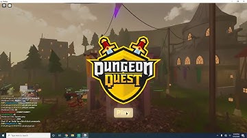 dungeon quest grinding in orbital outpost and giveways