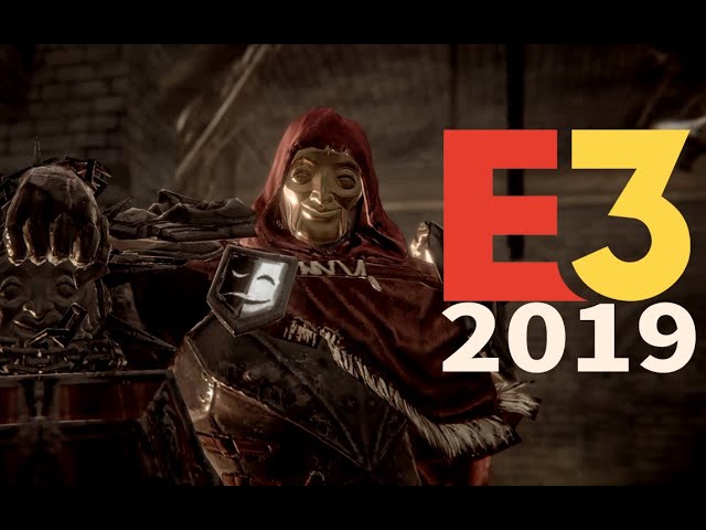 A Dark Souls Clone Is Coming To Iphone And Ipad Techradar