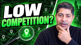 Information 3 Signs You Found a Profitable Rank & Rent Niche News