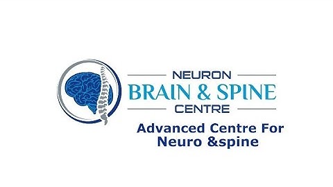 15 Mins Pranayama Practice | 5 Deep Breathing Exercises You should do daily.