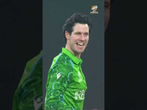 Exceptional moments in the field make our @emirates Fly Better package 👌