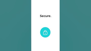 Scrivano Streamline #smartphone #documentation #professional