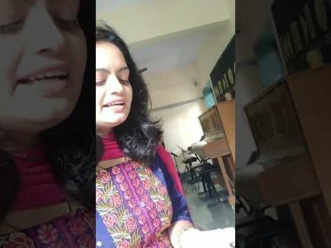 Yumbarzaloo | Cover