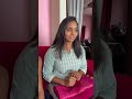 Second Hand Saree Buyer in Bangalore -  Karnan Pattu Center -   Thippasandra