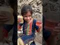 kamchor bhae k Sath prank ho gya #motivation #emotional #shortsfeed #shorts #ytshorts #entertainment