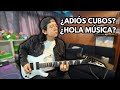 Llevo un tiempo queriendo hablar sobre esto...