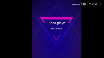 Microsoft Anna reads funny Widows error messages in the same way as the