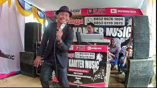 Download Lagu TANDA CINTA_MANUAL DUT KN7000_VOC.BENSU_LIVE SHOW NEW KAMTER MUSIK TANAH ABU MP3