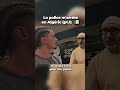 Policier m'arrête en Algérie 🇩🇿 | Vlog inédit de la Casbah