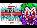 Set dance anos 2000 selecionados mixagens dj jhonathan